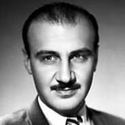 Лев Кулиджанов