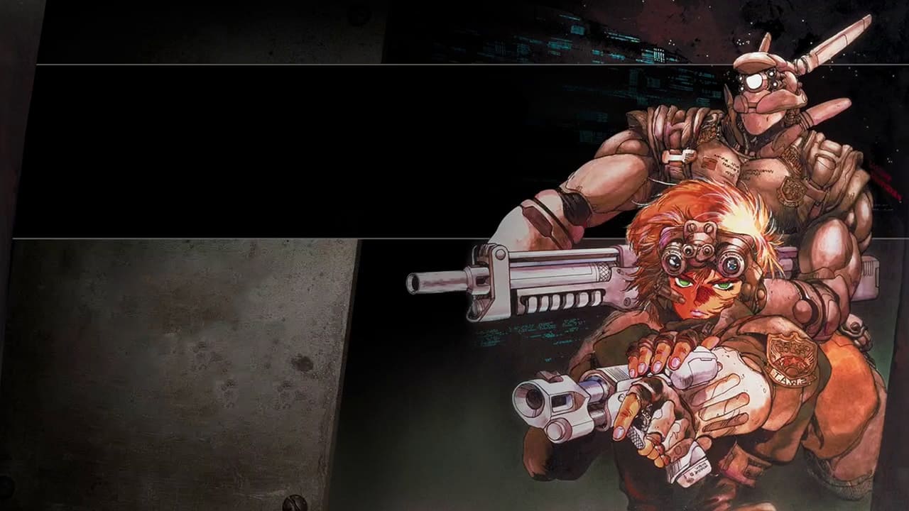 Яблочное зернышко