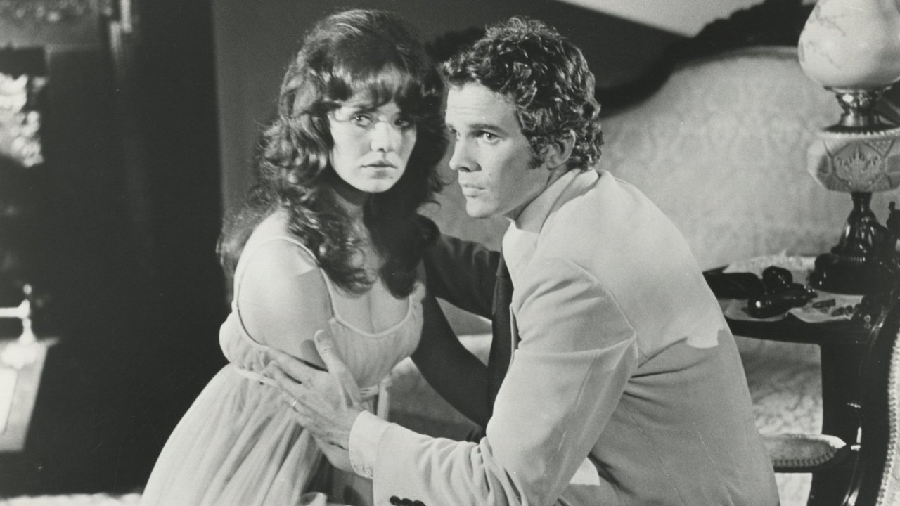 Кошмарный медовый месяц