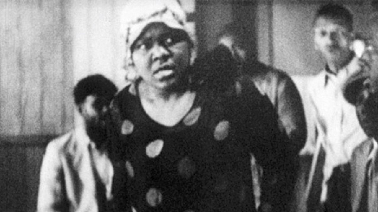 Сент-Луис Блюз