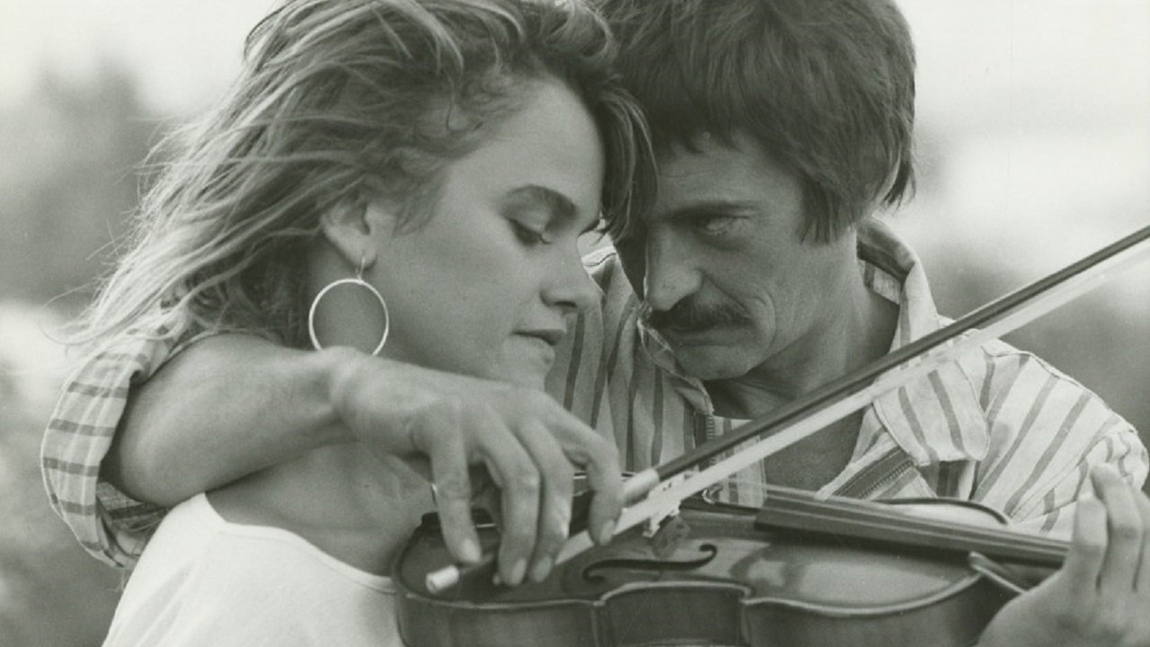 Сезон чудовищ