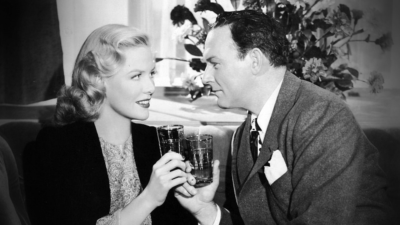 Ночной редактор