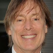 Джеффри Хорнадэй