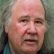 Йоханнес Шааф