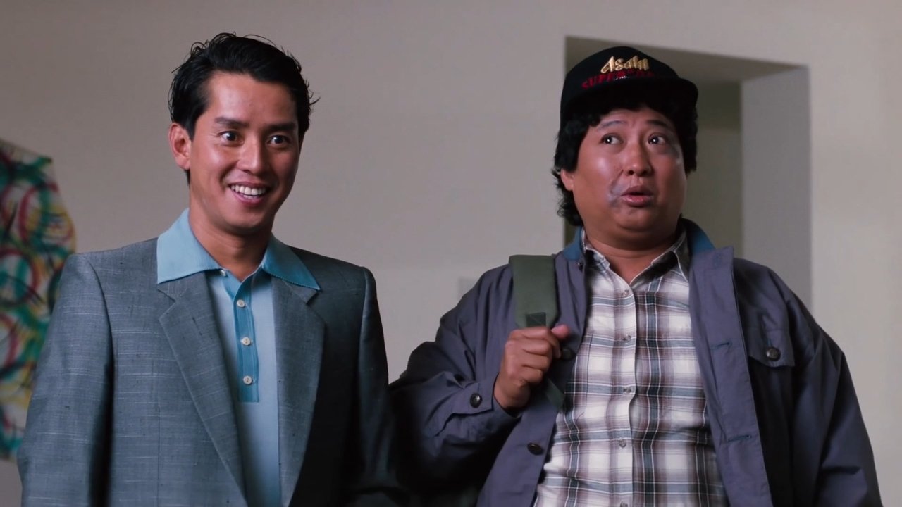 Герой в колготках