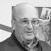 Константин Бромберг