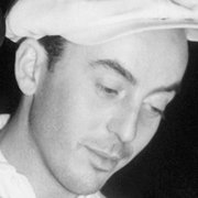 Чарльз Ледерер