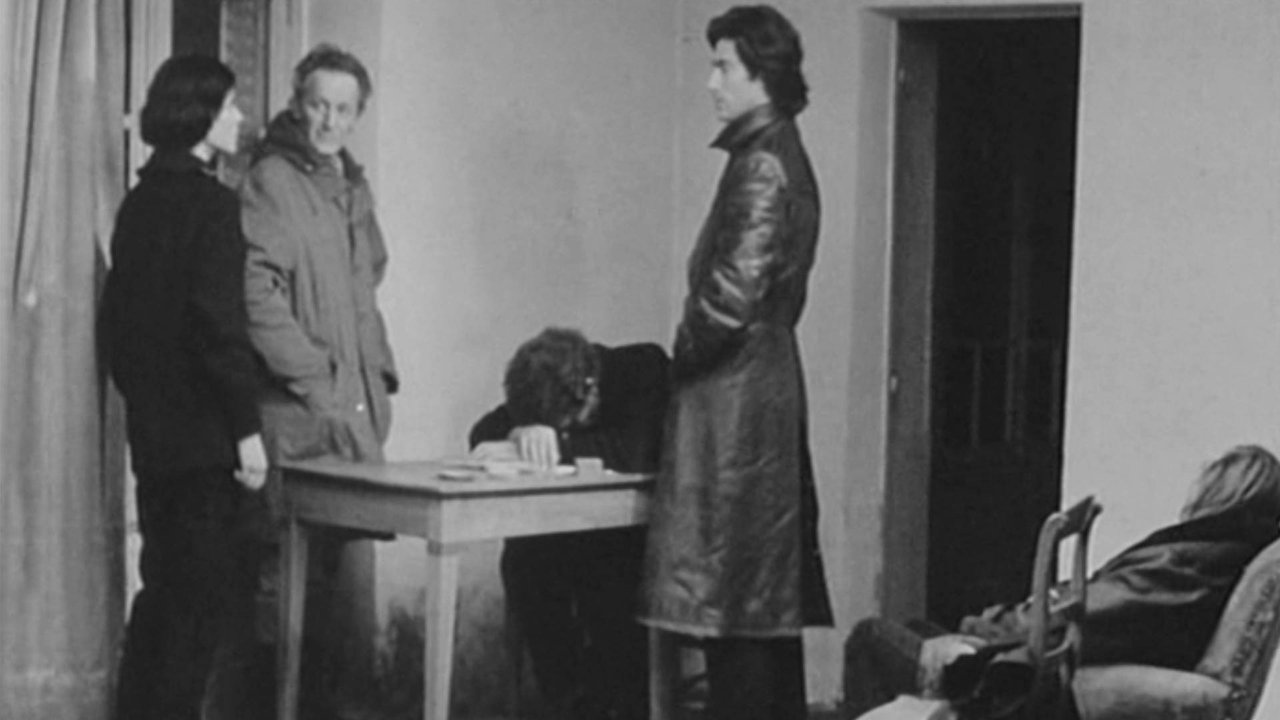 Солнце желтое