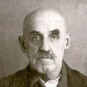 Кирилл Малянтович