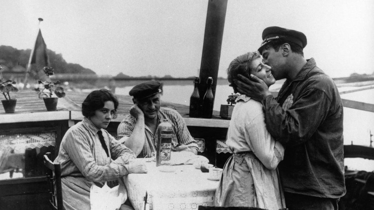 Ласточка и синица