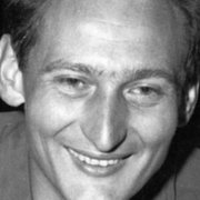 Эдвард Скужевский