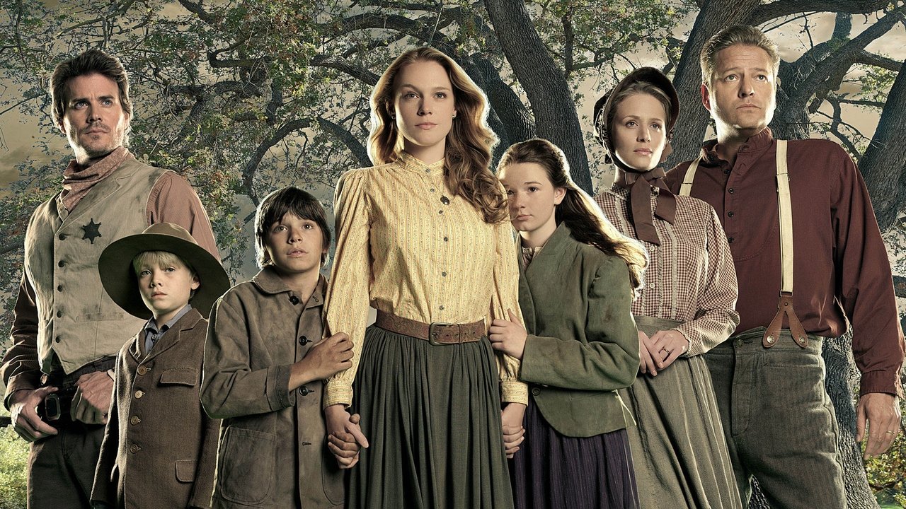 Бесконечное наследство любви