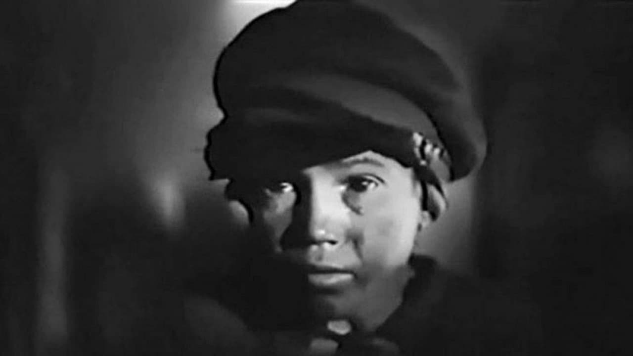 Ташкент – город хлебный