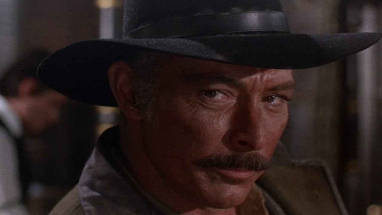 Смерть скачет на коне