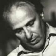 Джулио Петрони