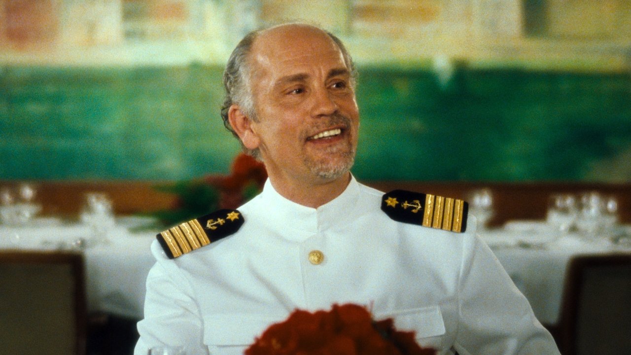 Разговорный фильм