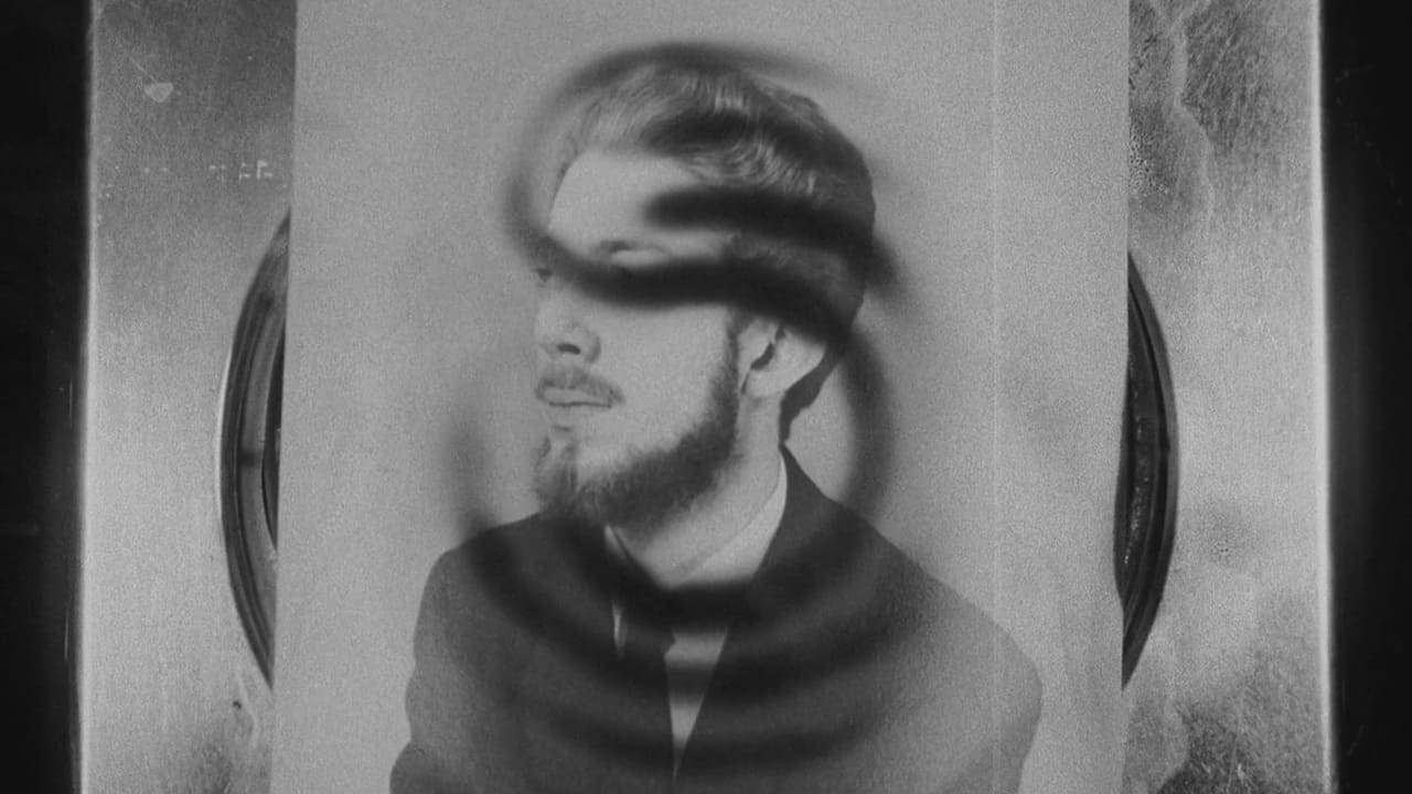 Hapax Legomena I: Ностальгия