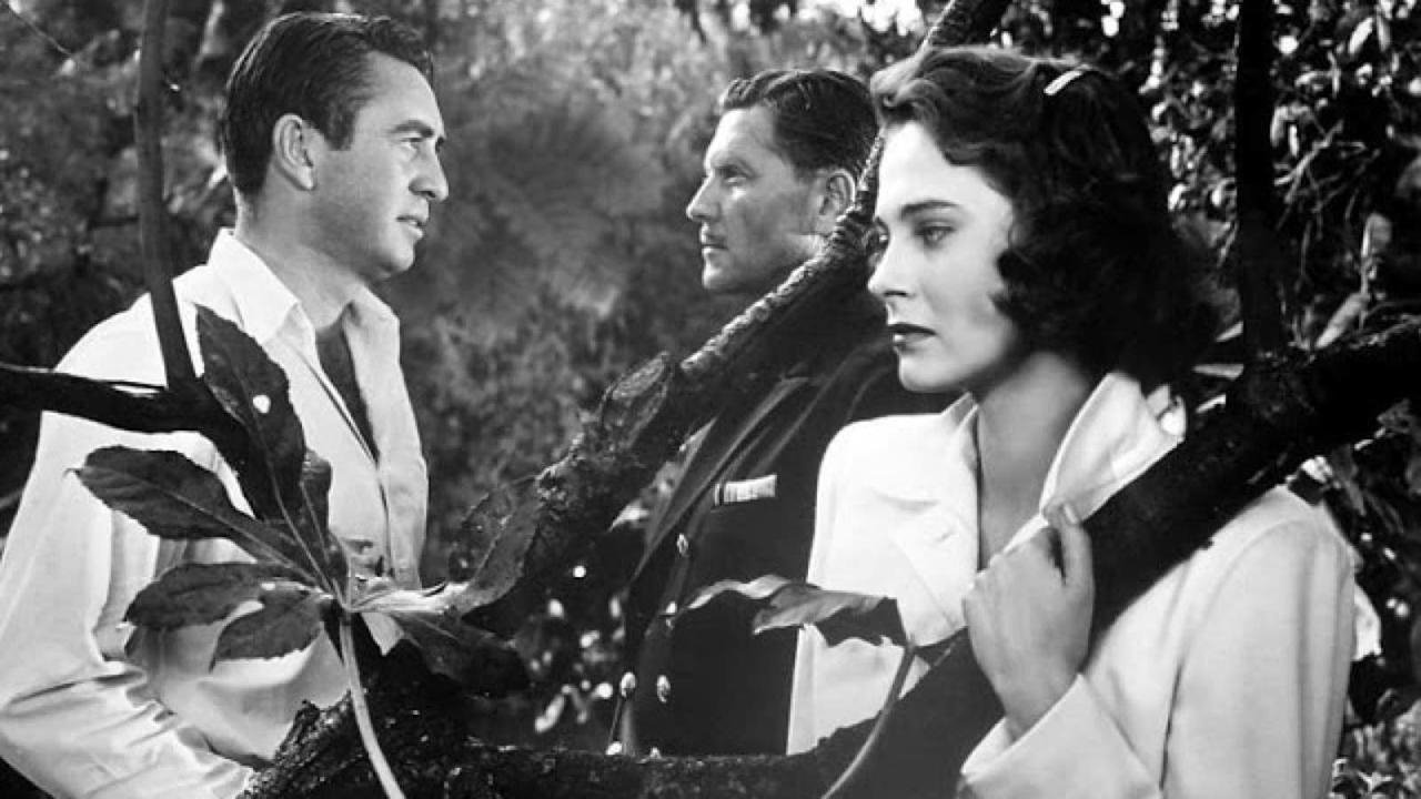 Загадочная подлодка