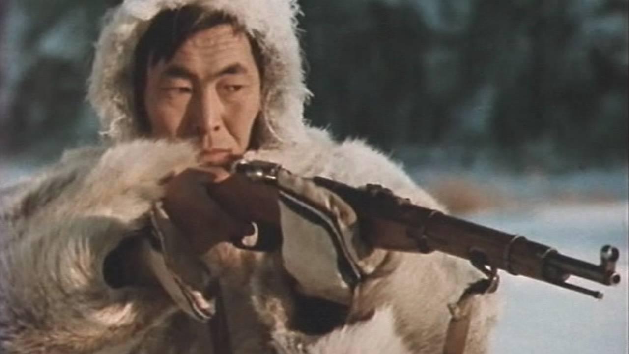 Друг Тыманчи