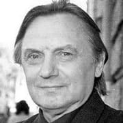 Владимир Воробьёв