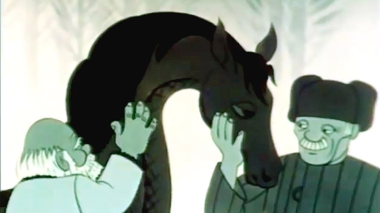 Теплый хлеб