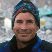 Дэвид Бришерс