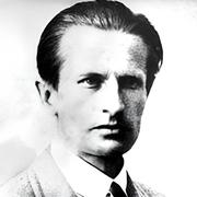 Викинг Эггелинг