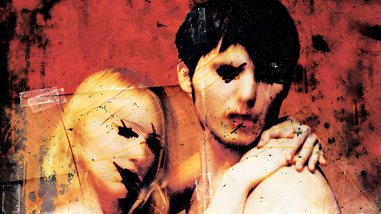 Дурная биология