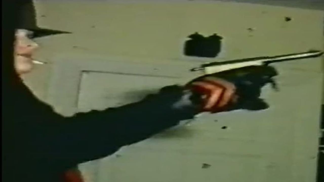 Ночь, любовь