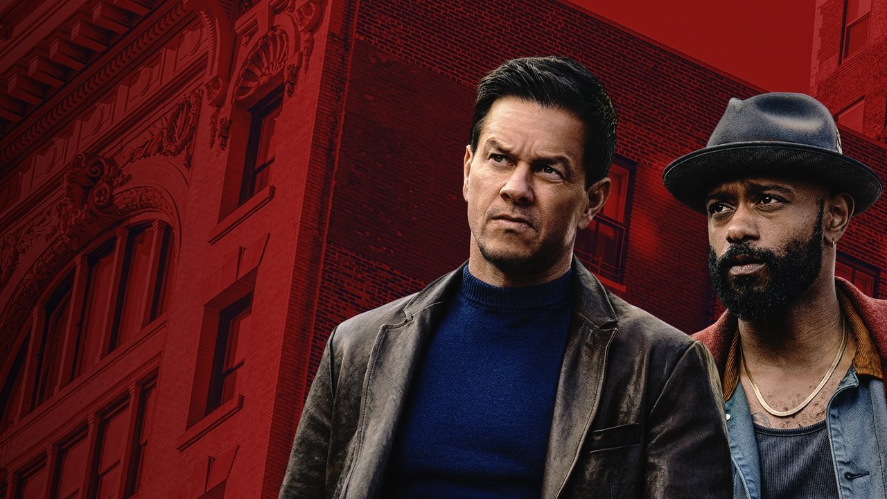 Грязная игра