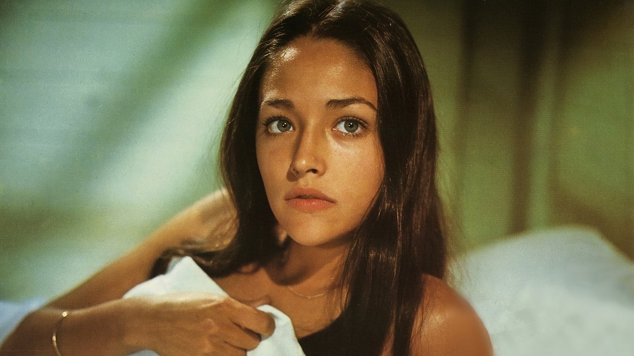 Летний убийца