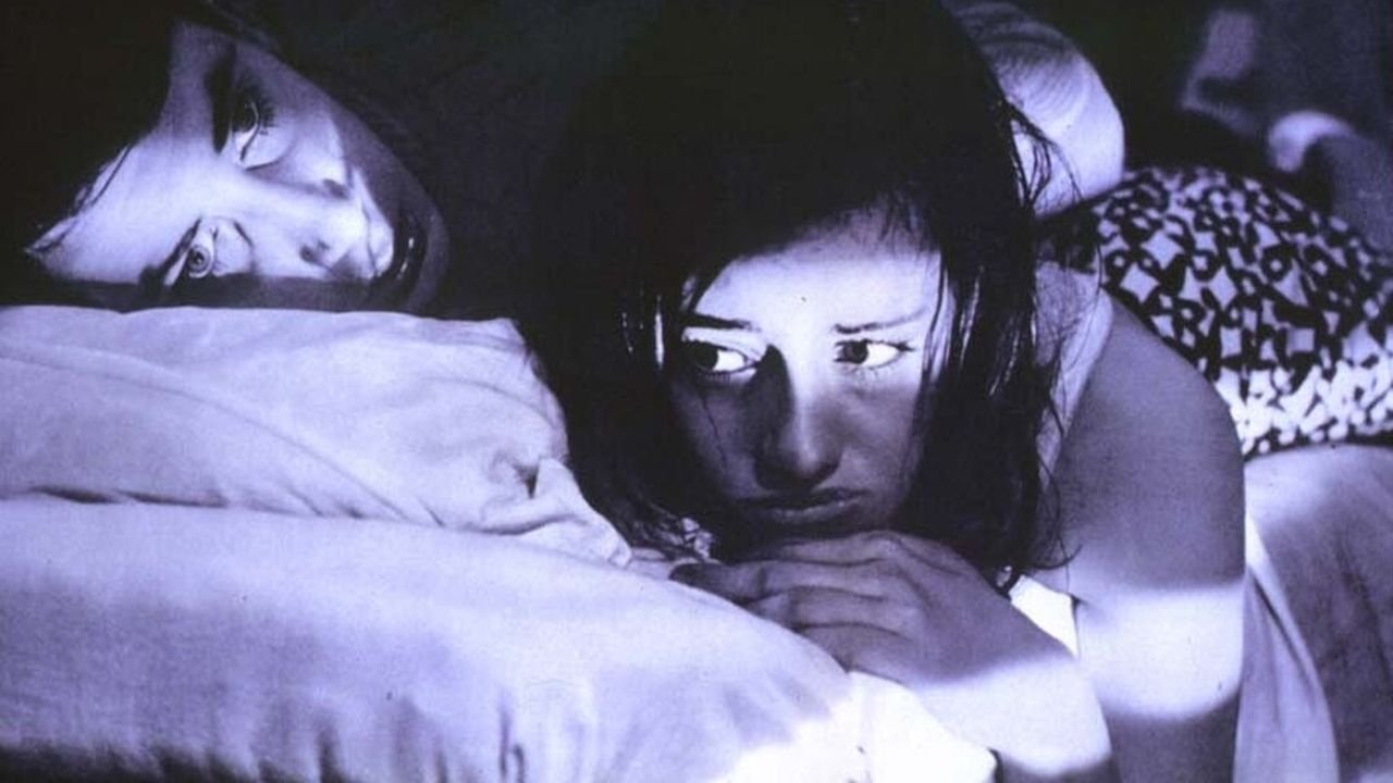 Золотое дно