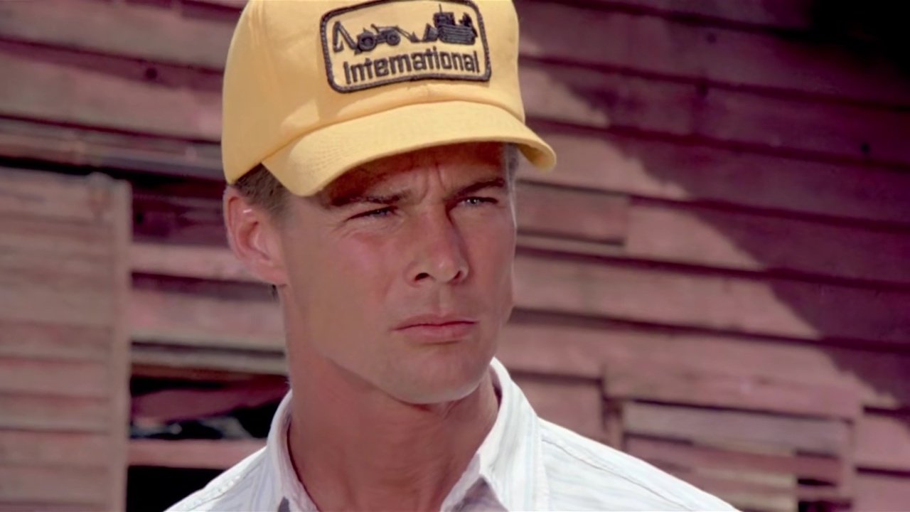 Банда защитников