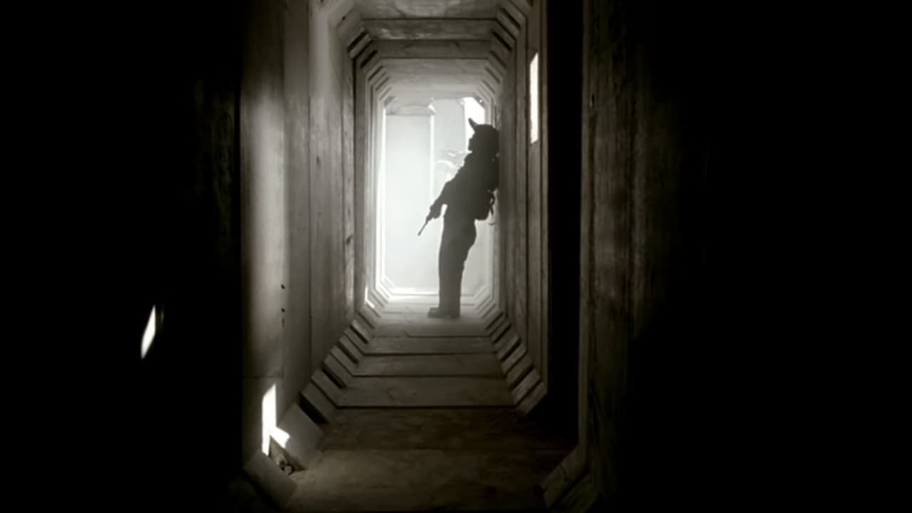 Бофор