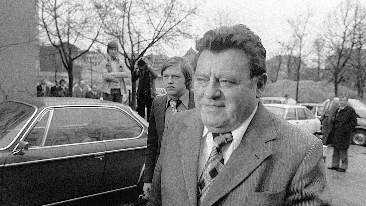 Кандидат