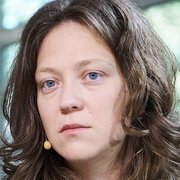 Ольга Хайдас