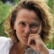 Юлия Соломонофф