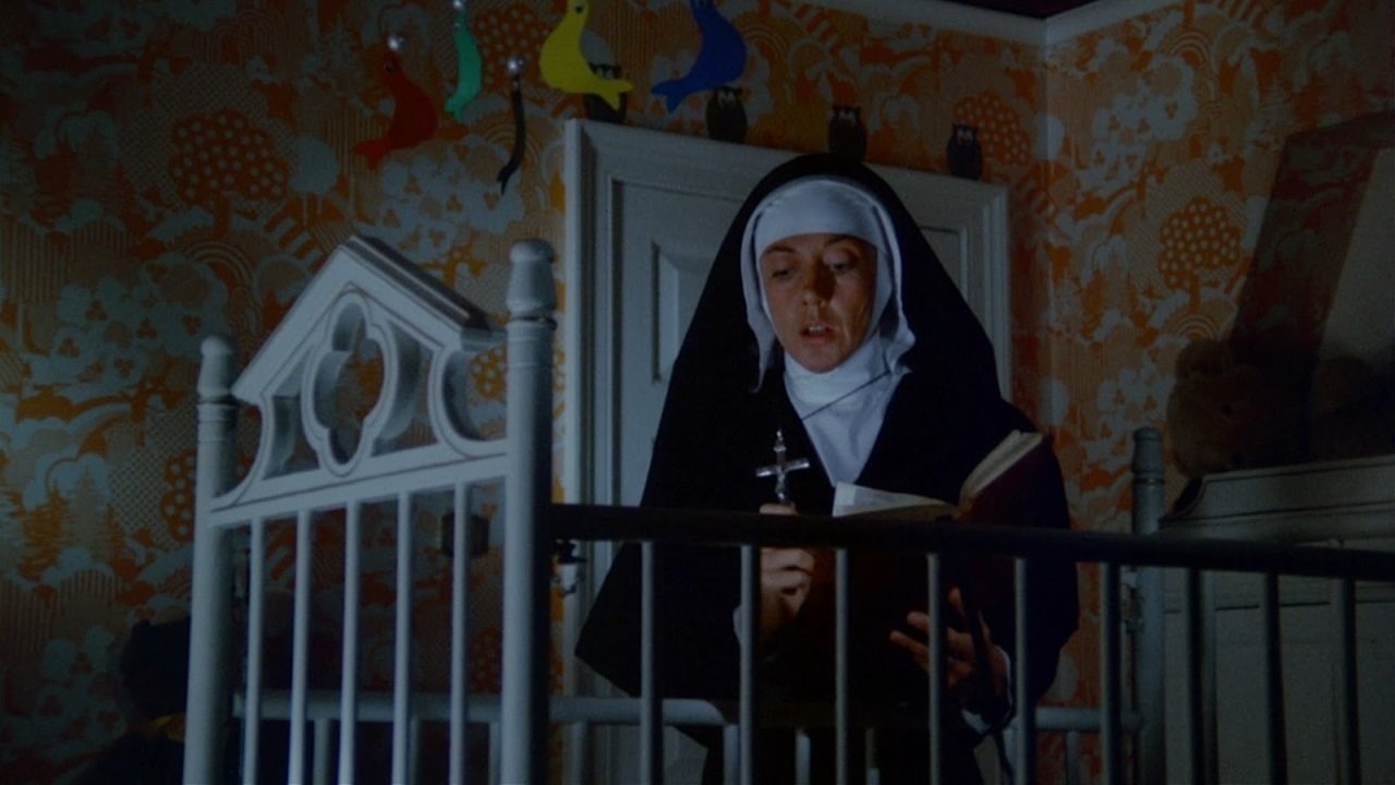 Я не хочу рождаться