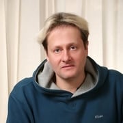 Эдуард Радзюкевич
