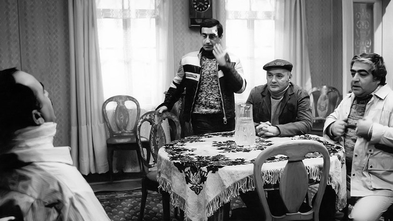 Украли жениха