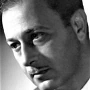 Эдвин Л. Марин