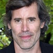 Жалил Леспер