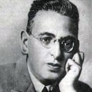 Рихард Освальд