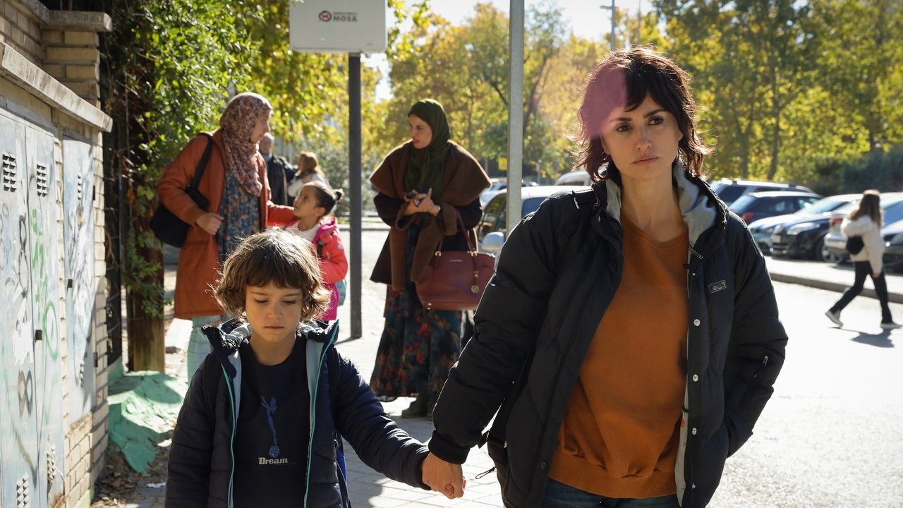 На периферии