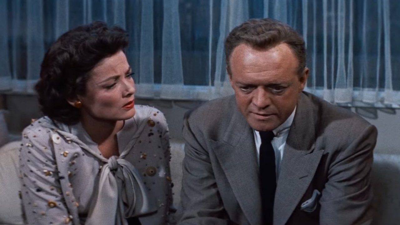 Черная вдова