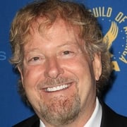 Сэвидж Стив Холланд