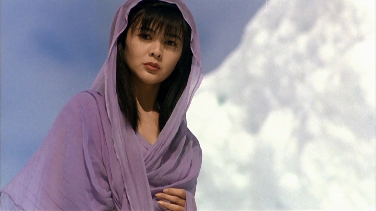 Спаситель души 2