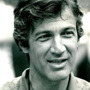 Стэн Дрэготи