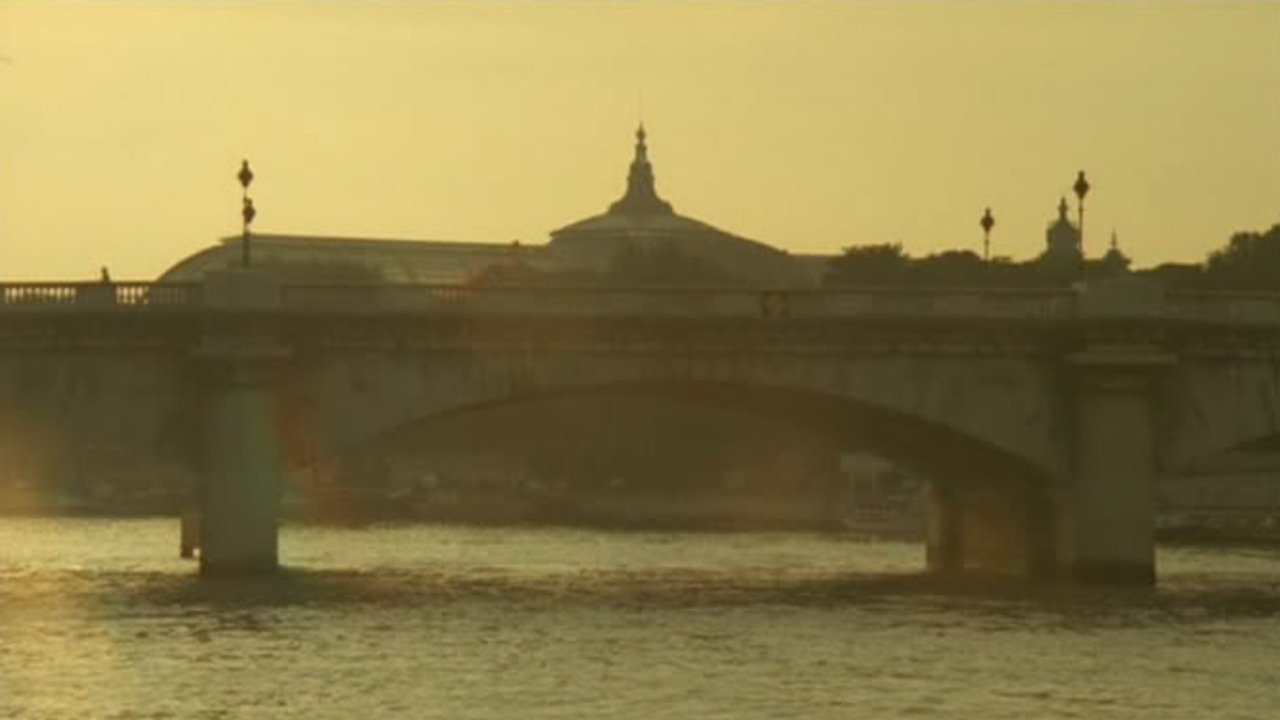 Аврелия Штайнер (Мельбурн)