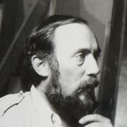 Альдо Ладо